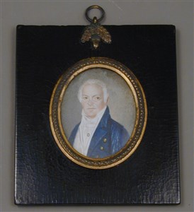 Image description is not available for DH.345